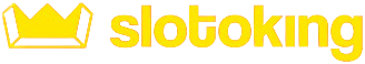 slotoking.co.ua